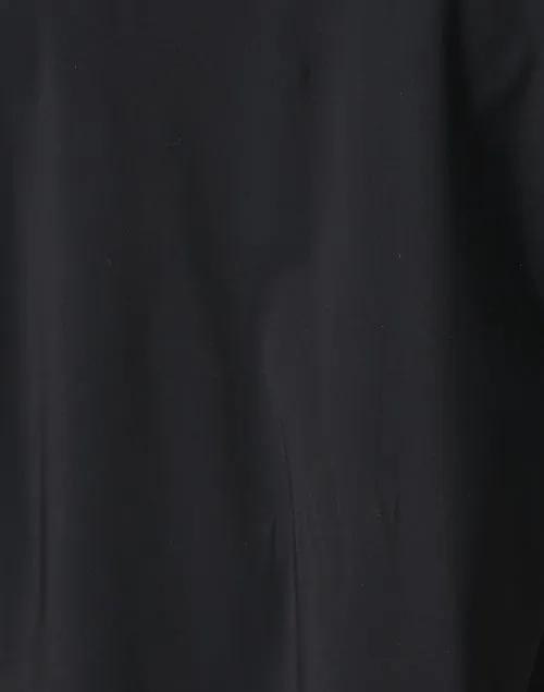 Emerson Black Dress