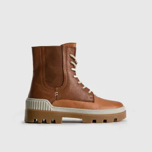 Epo Casual Boot 250023