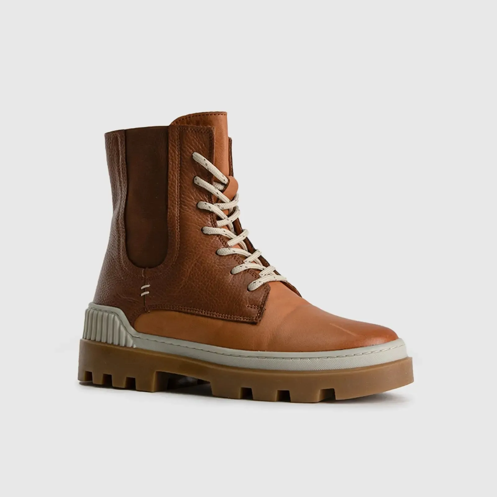 Epo Casual Boot 250023