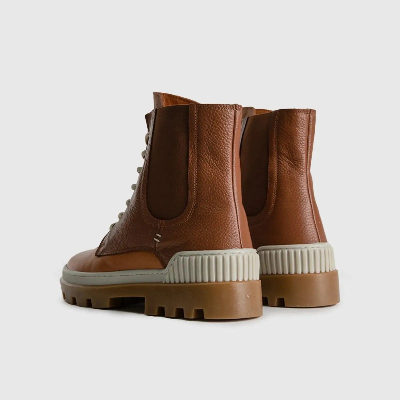 Epo Casual Boot 250023