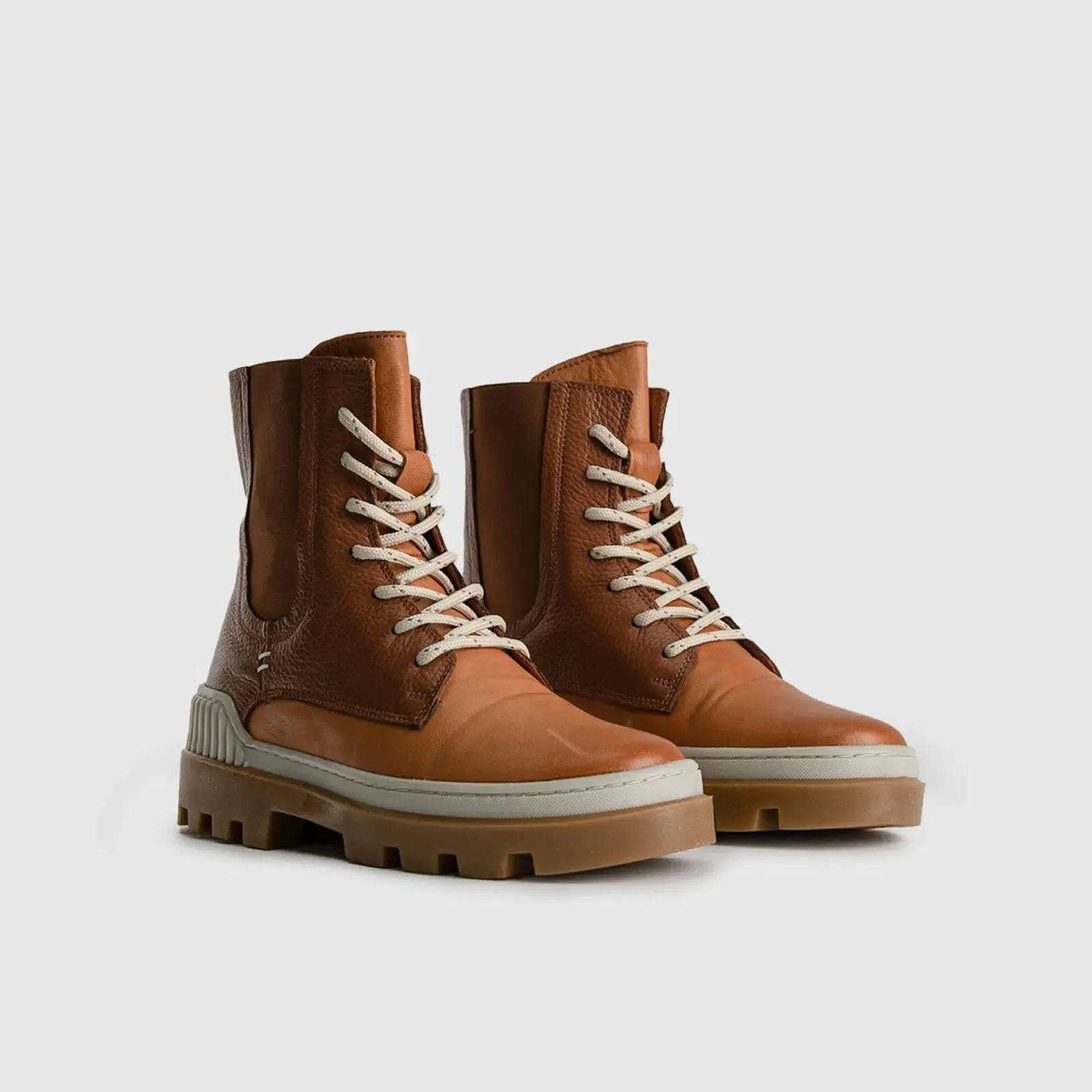 Epo Casual Boot 250023