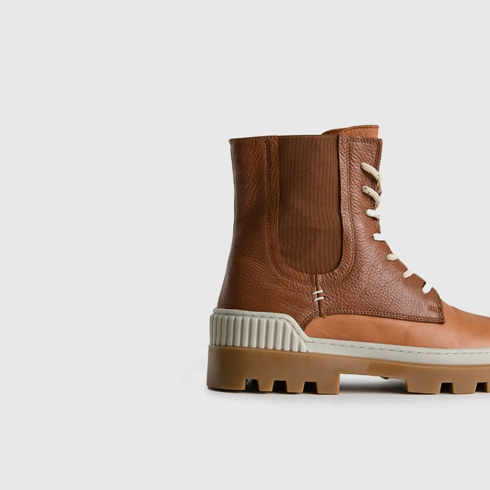 Epo Casual Boot 250023