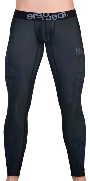Ergowear Ew1606 Max Se Athletic Pants Dark Gray