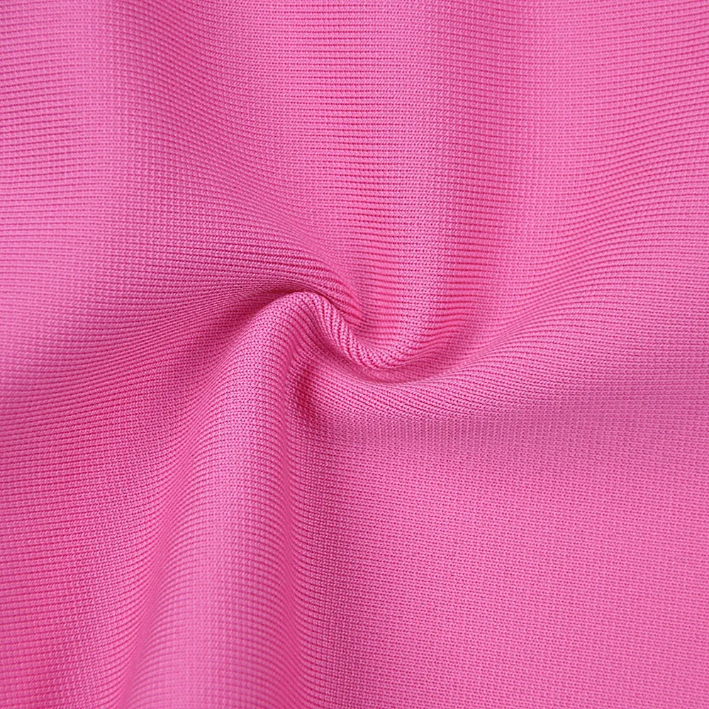 Evening Party Dress