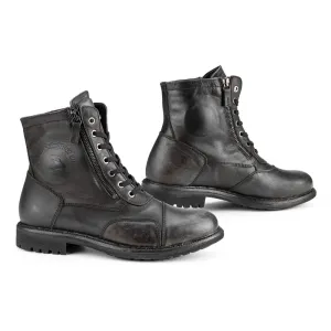 FALCO Aviator Boots