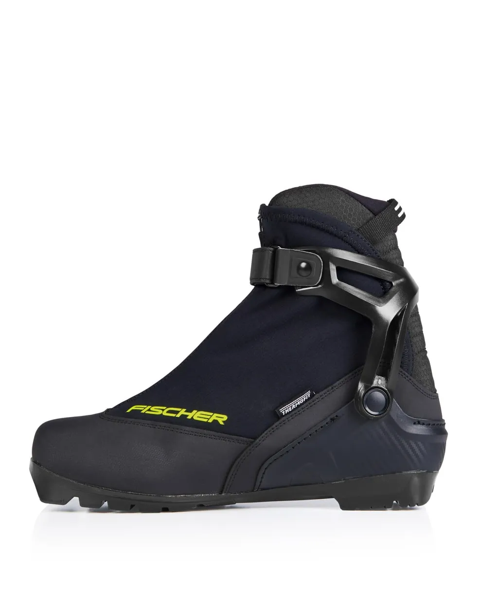 Fischer RC3 Skate
