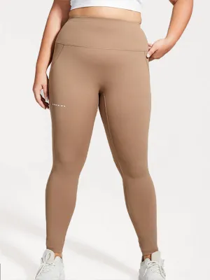 FitCurves Leggings