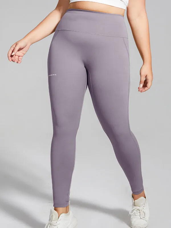 FitCurves Leggings