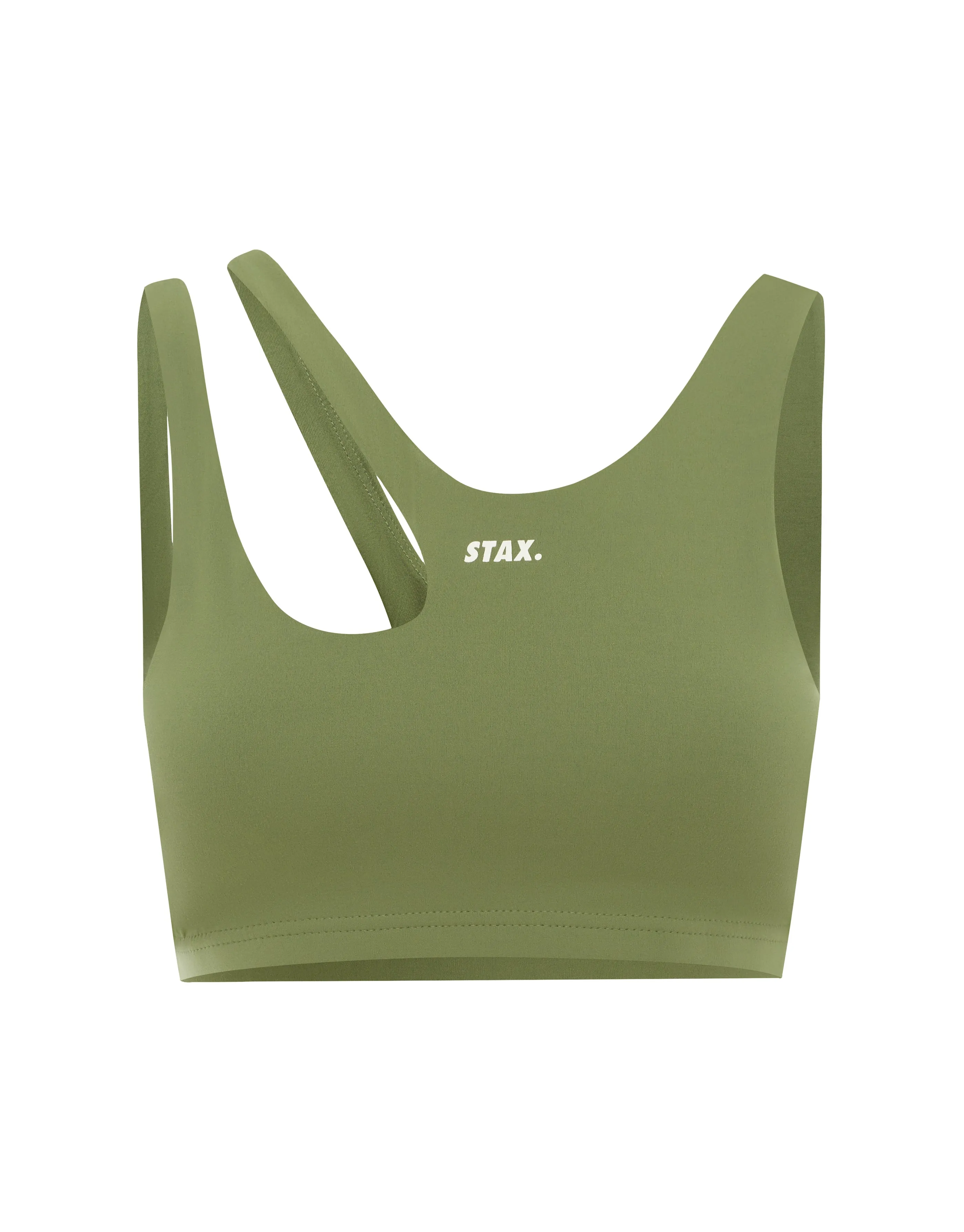 Flex Crop NANDEX ™ - Khaki