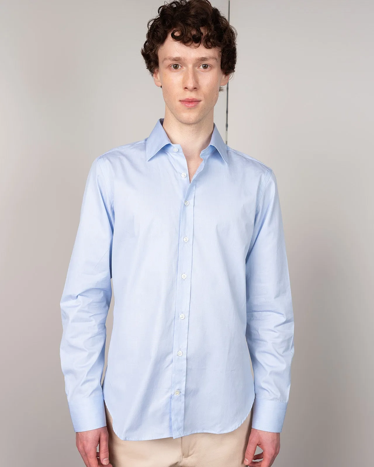 Florence Shirt