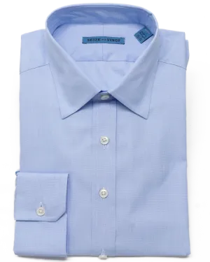 Florence Shirt