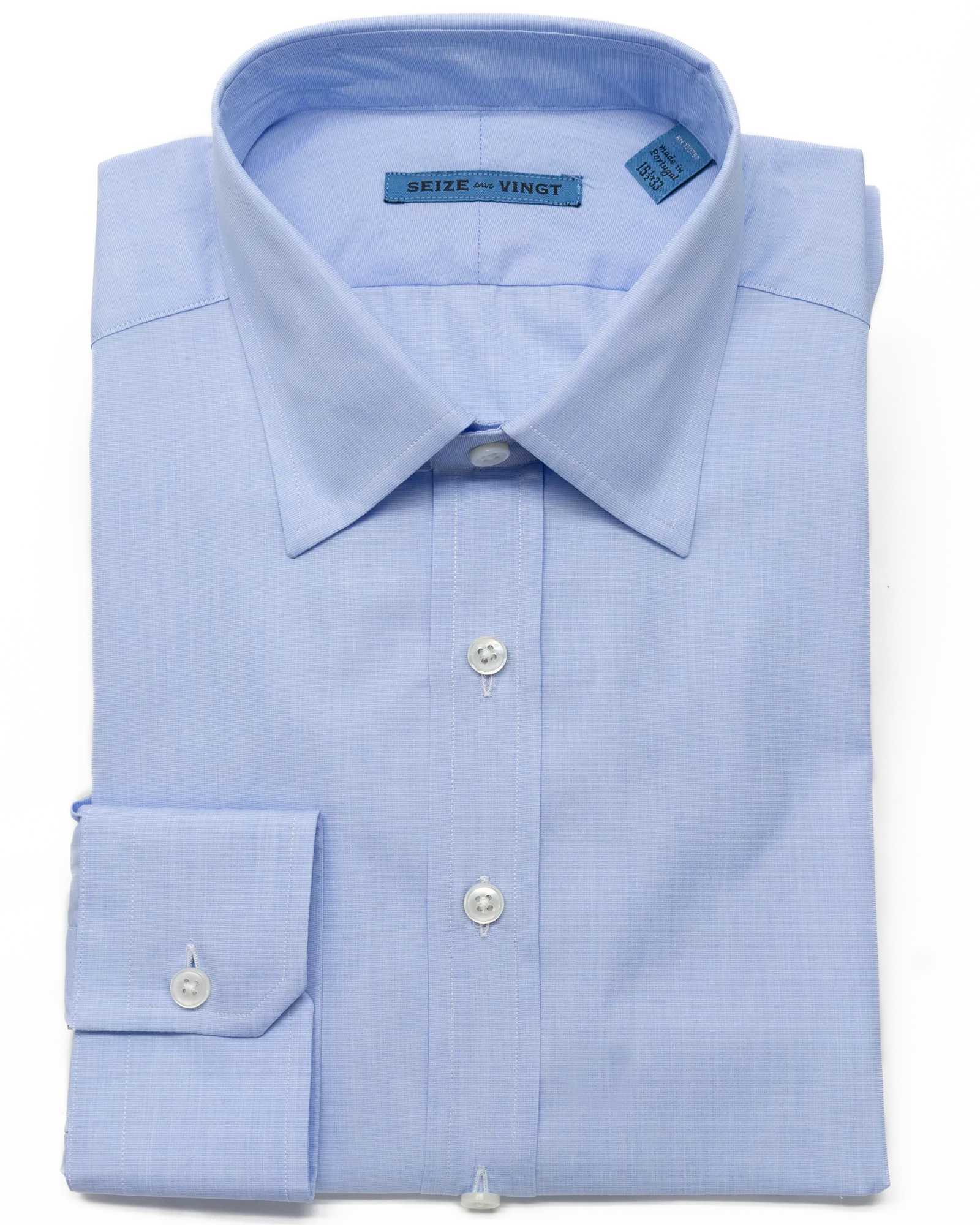 Florence Shirt