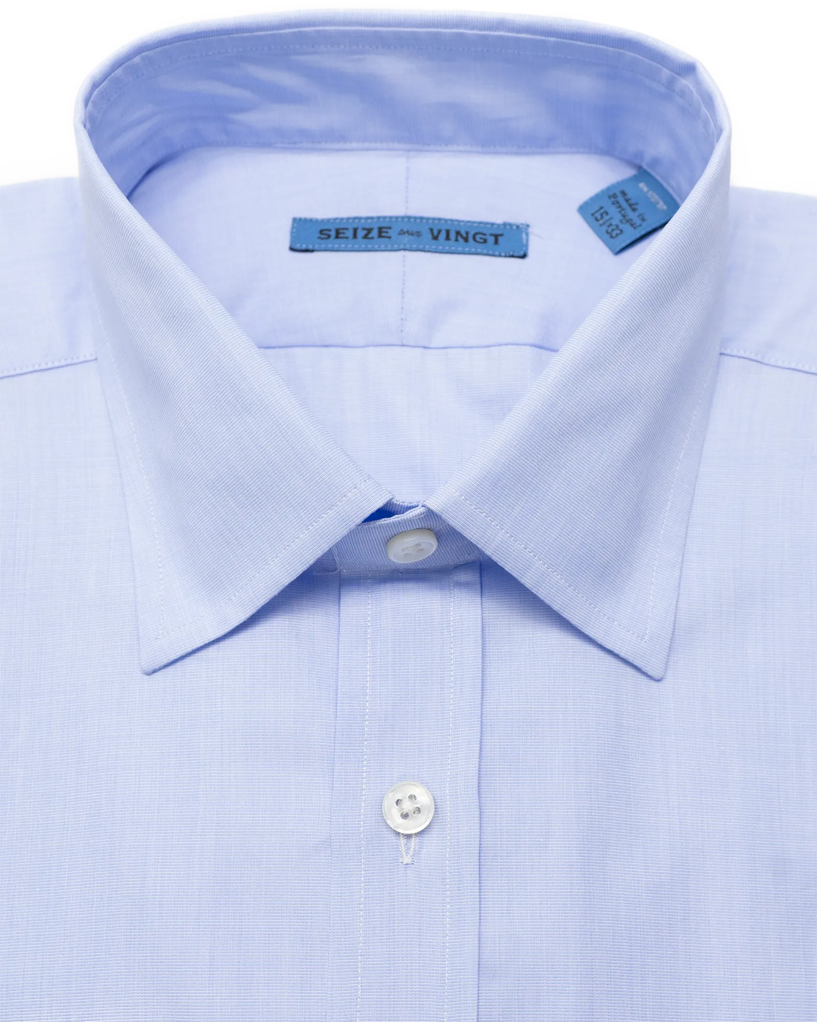 Florence Shirt