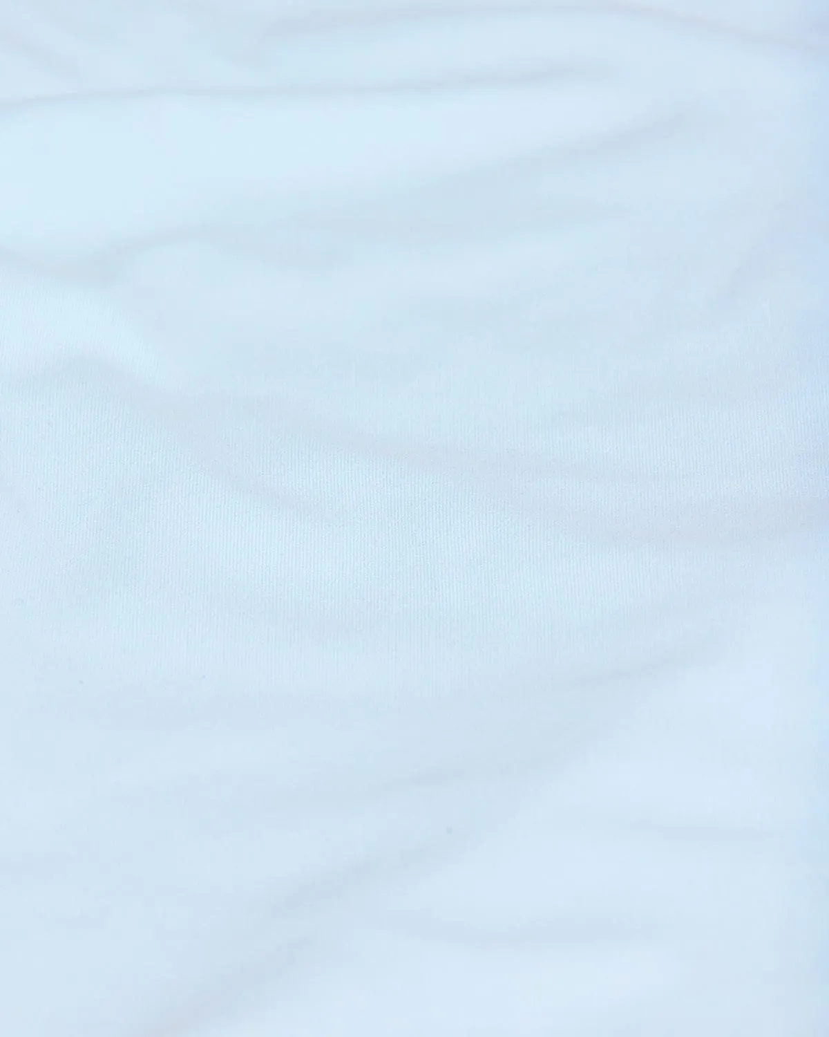 Form Invisible Scrunch Leggings | Powder Blue