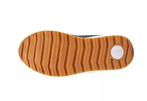 Fraser Kids Winter Boots