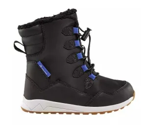 Fraser Kids Winter Boots