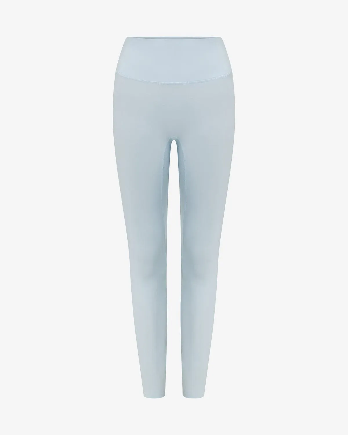 Freedom Leggings | Ice