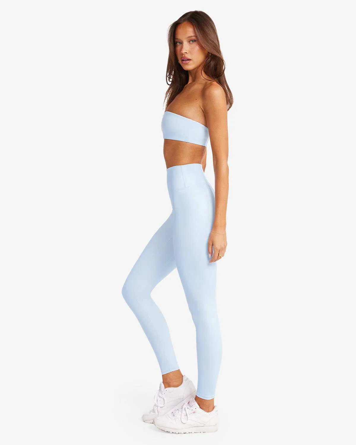 Freedom Leggings | Ice