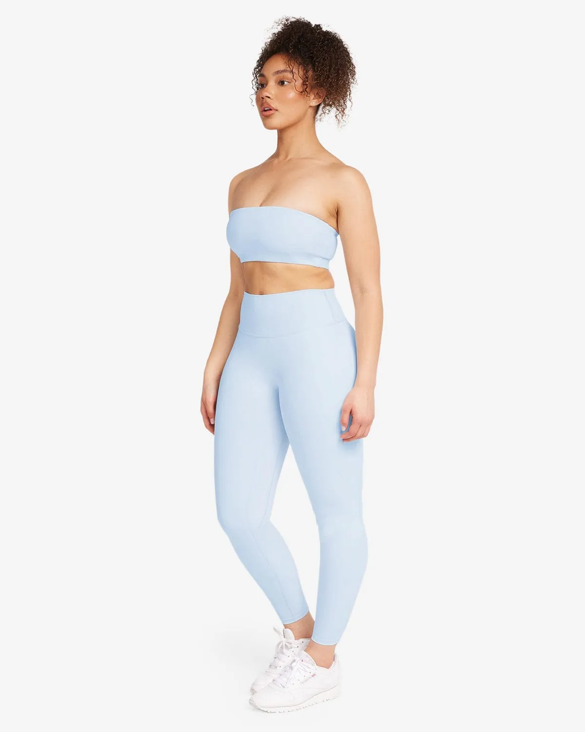 Freedom Leggings | Ice