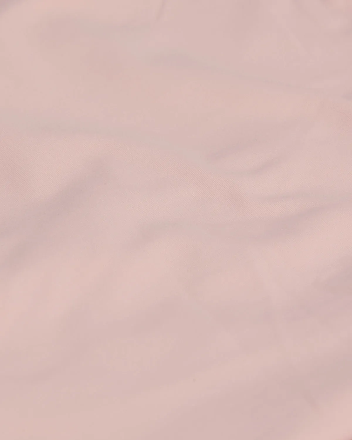 Freedom Scrunch Shorts 4" | Blush
