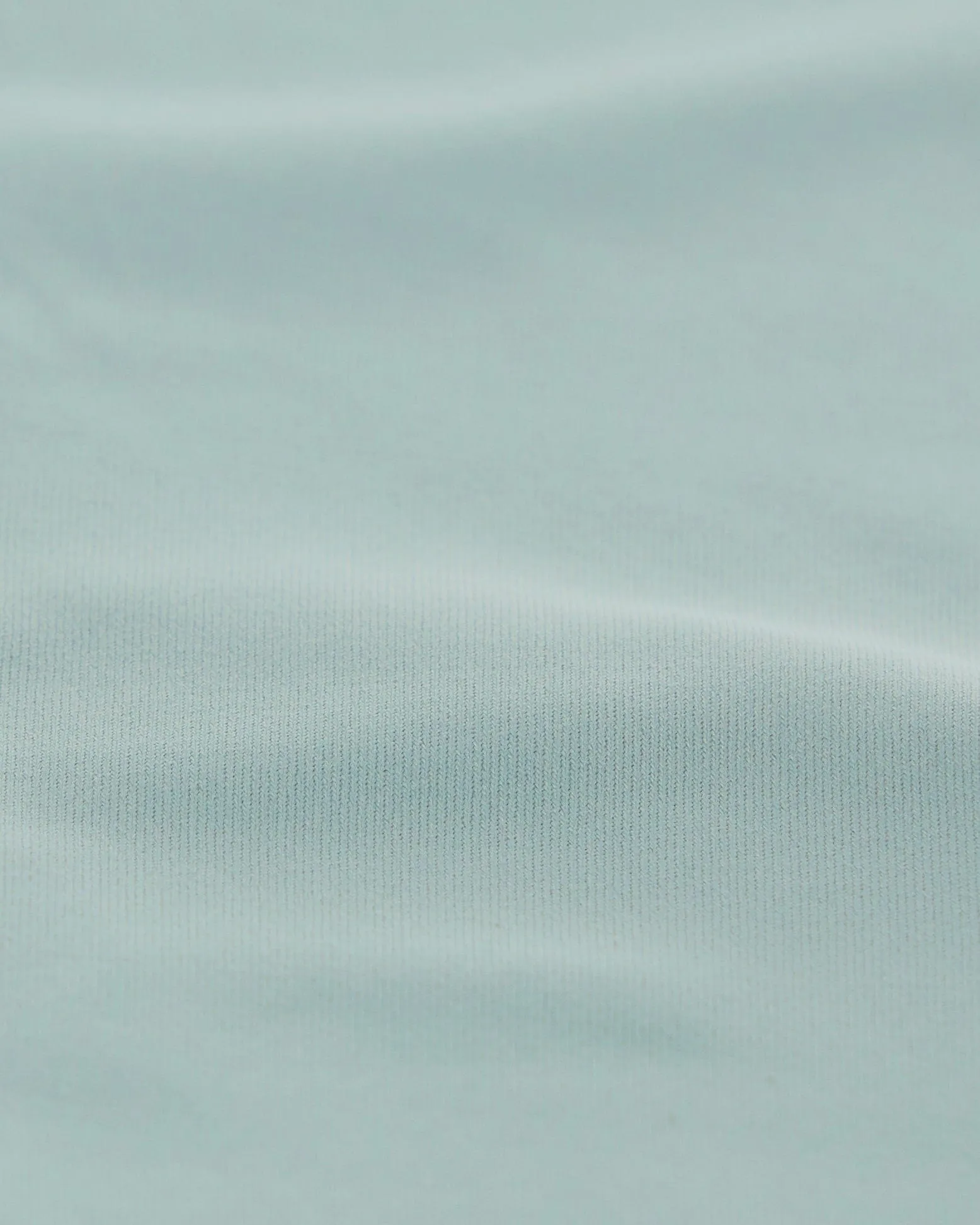 Freedom Scrunch Shorts 4" | Mineral