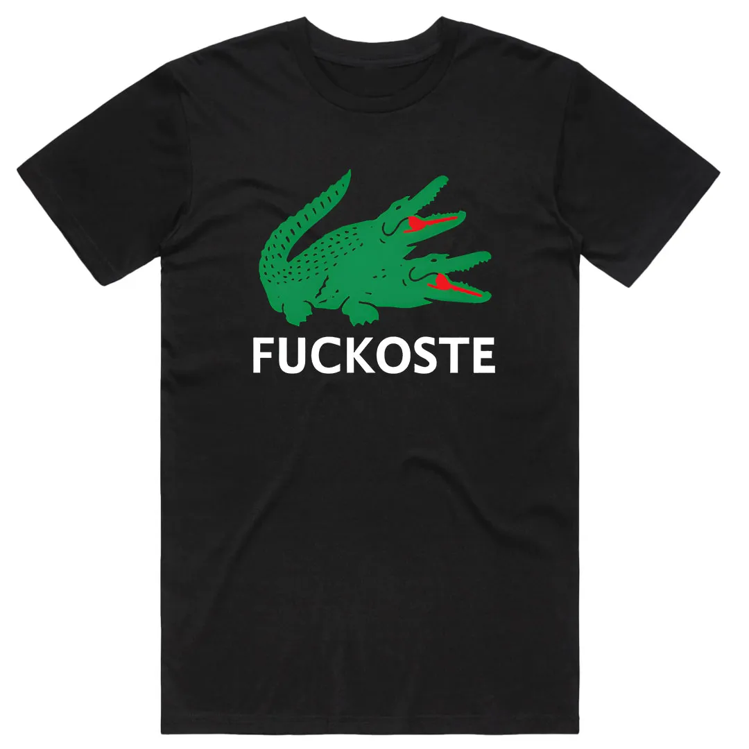 FUCKOSTE