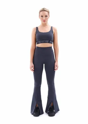Full Force Legging
