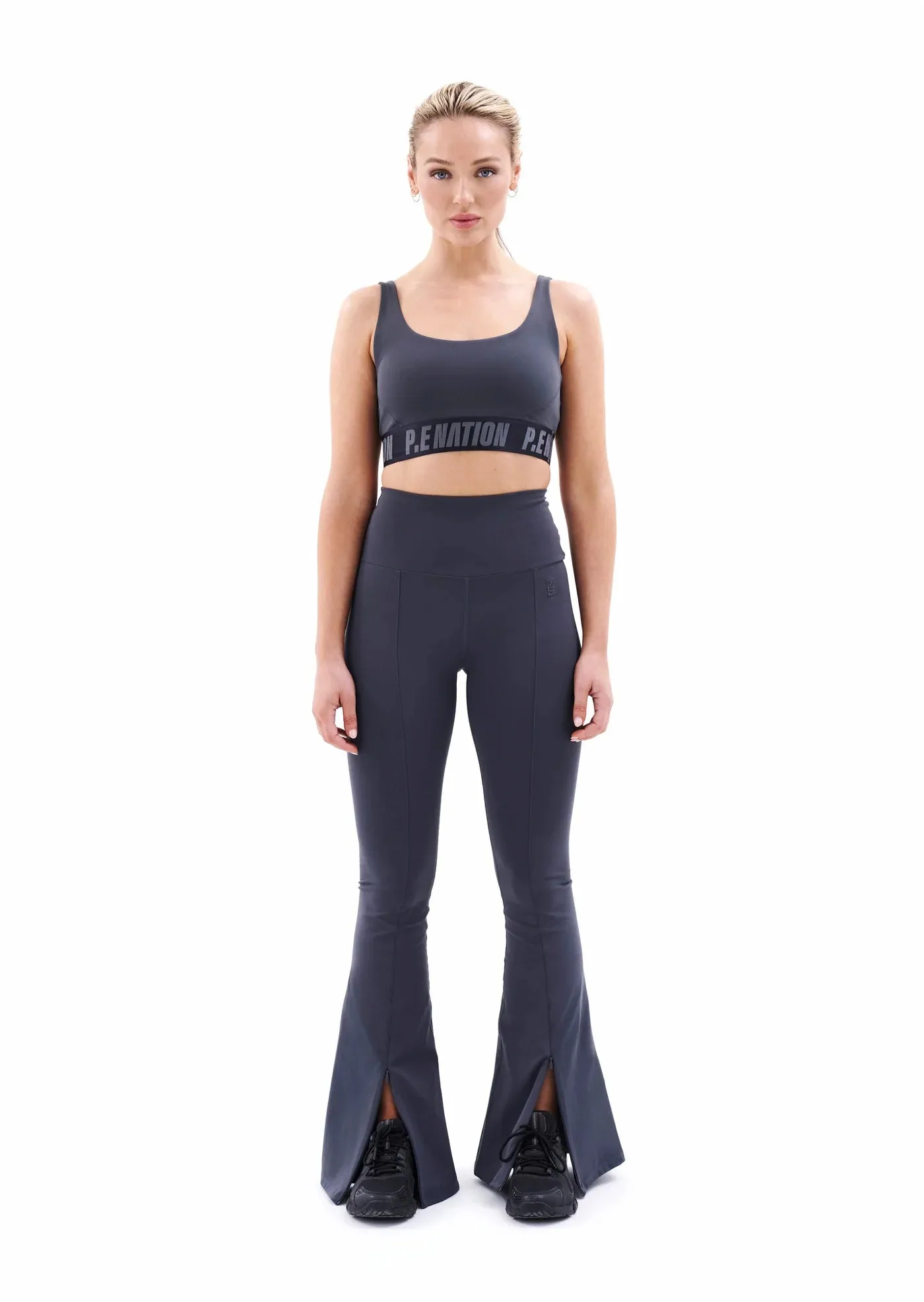 Full Force Legging