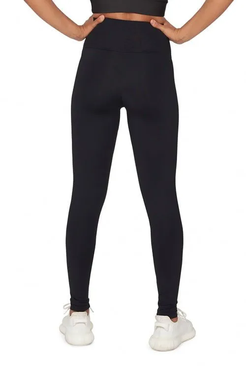 Full Length Legging Xtreme