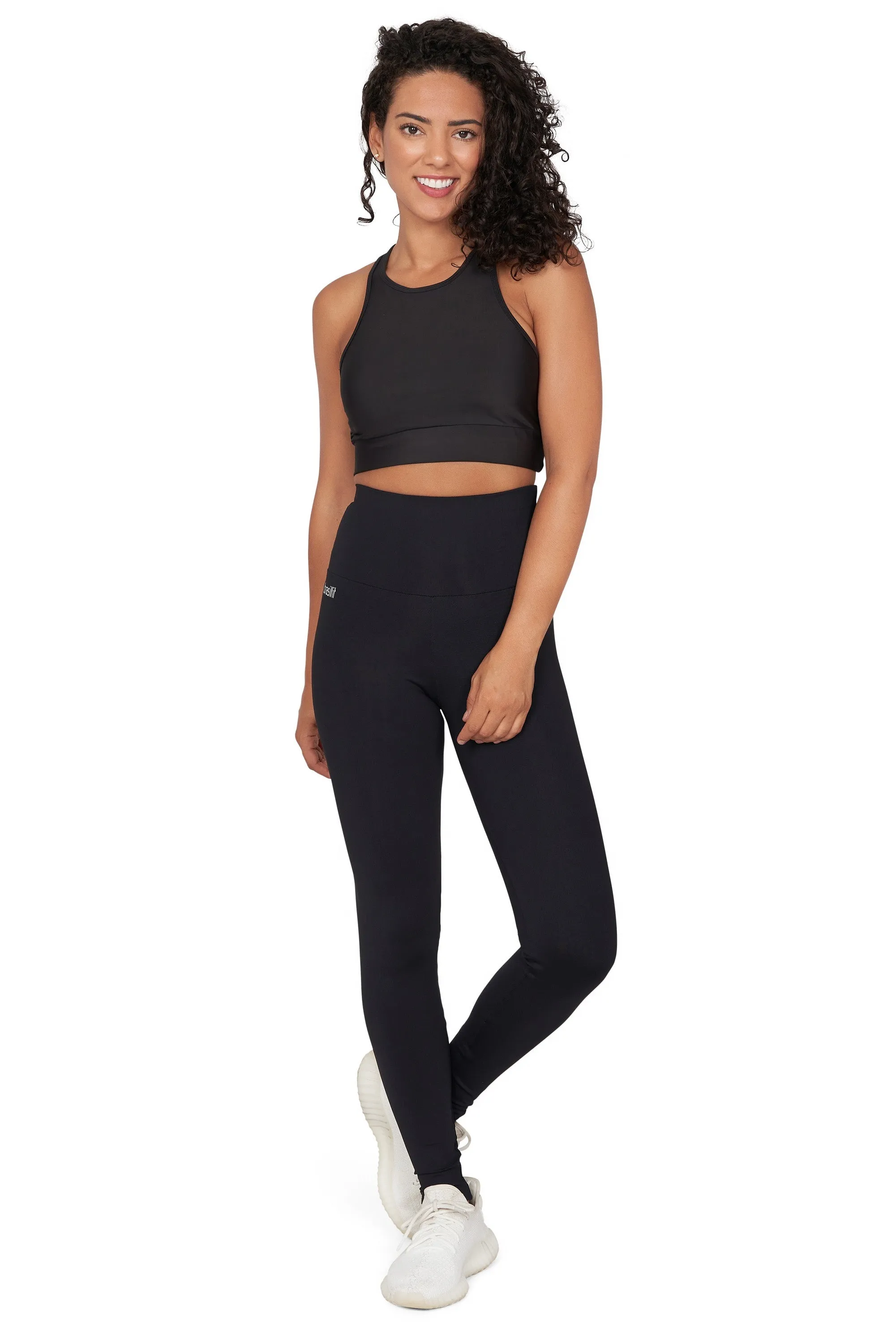 Full Length Legging Xtreme