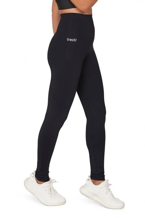 Full Length Legging Xtreme