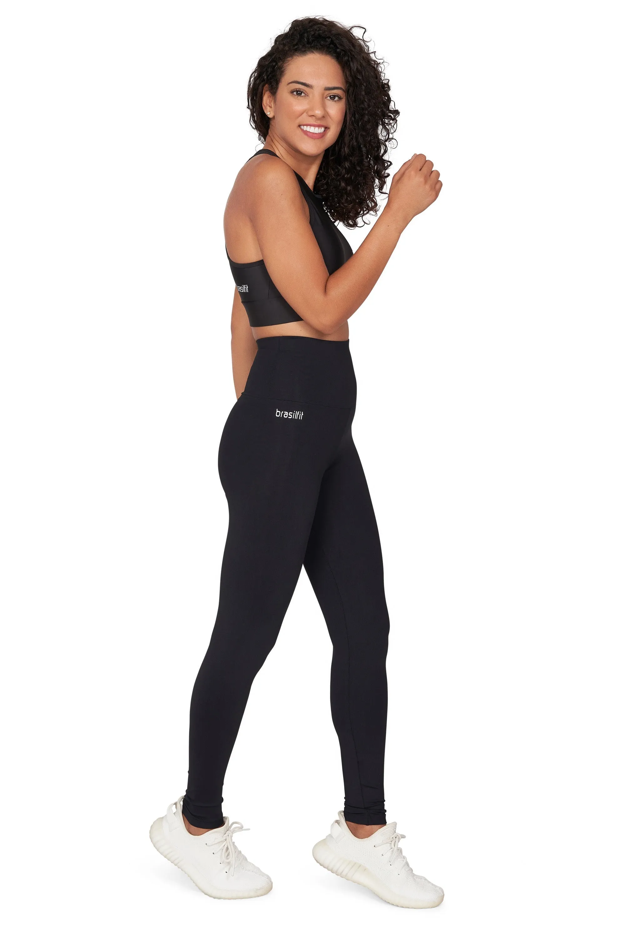 Full Length Legging Xtreme