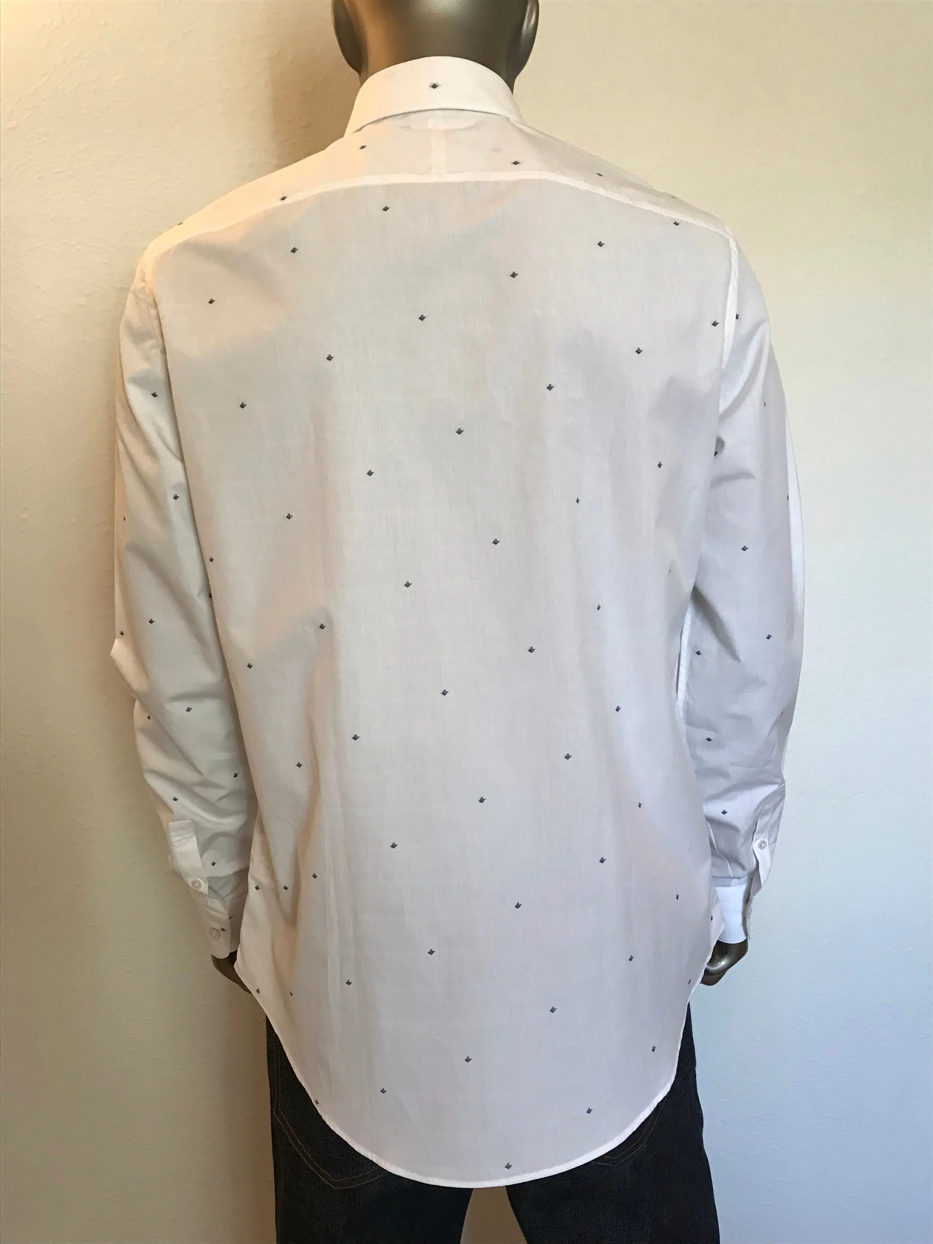 Gaston V Shirt