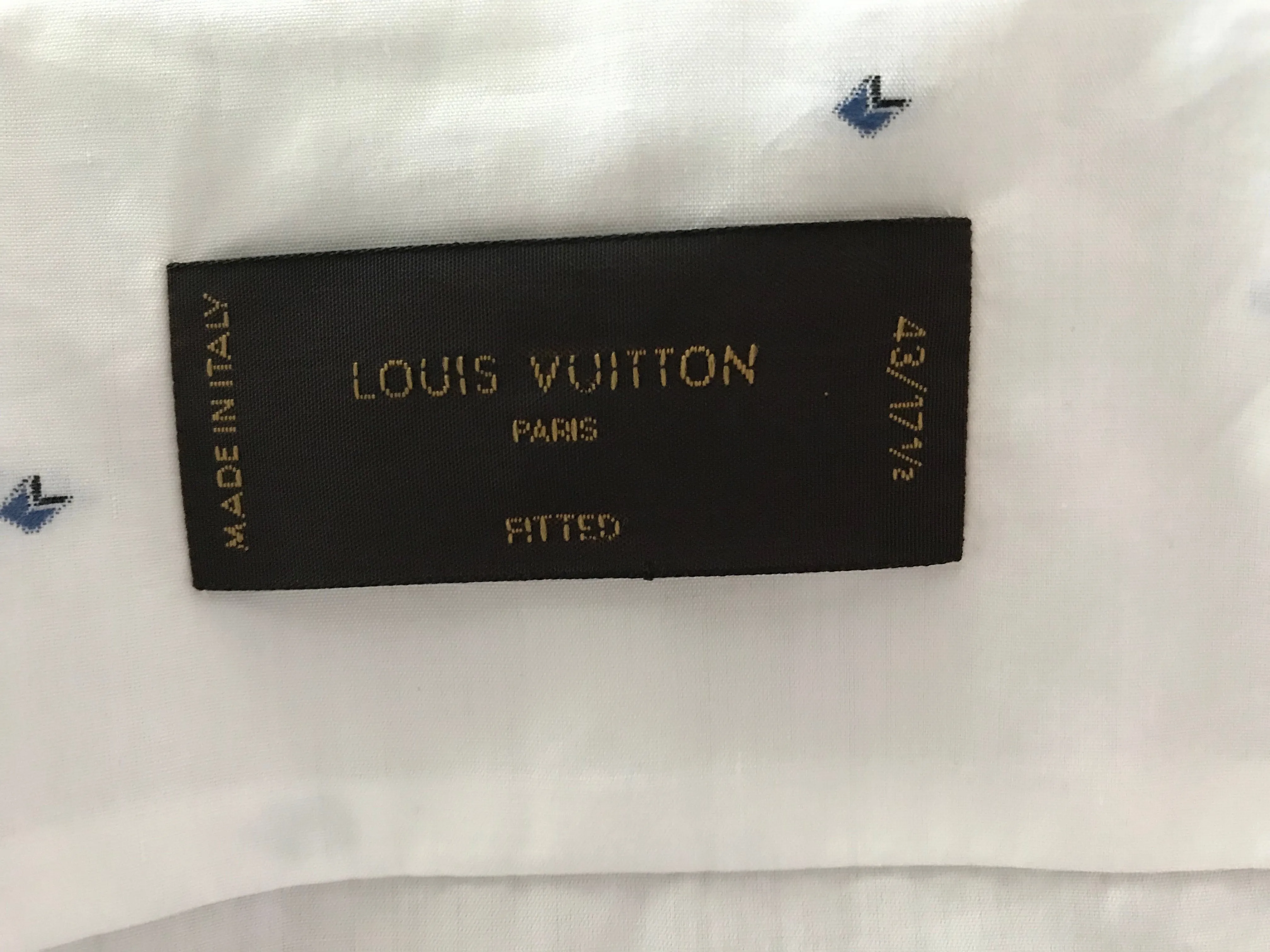 Gaston V Shirt