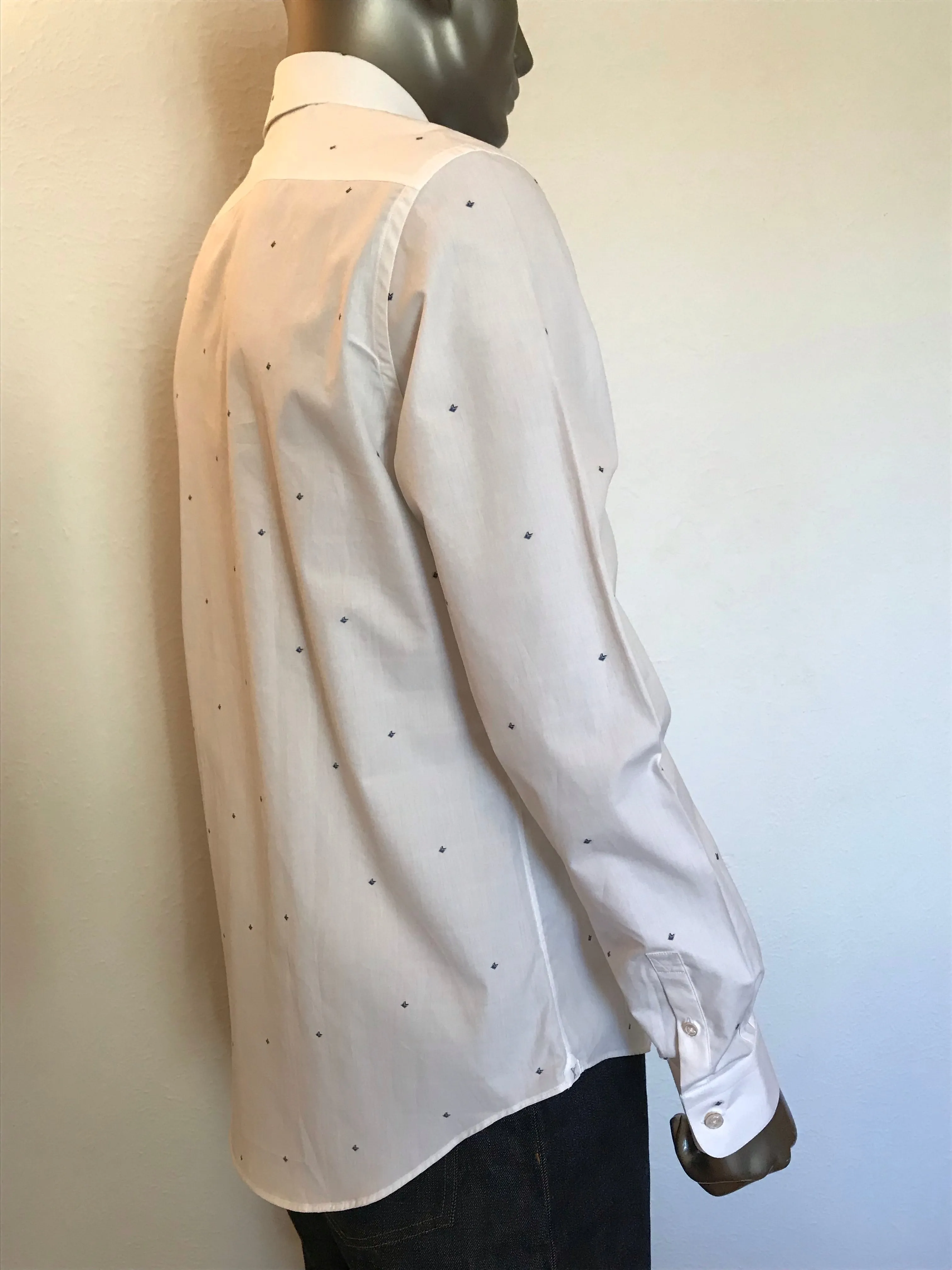 Gaston V Shirt