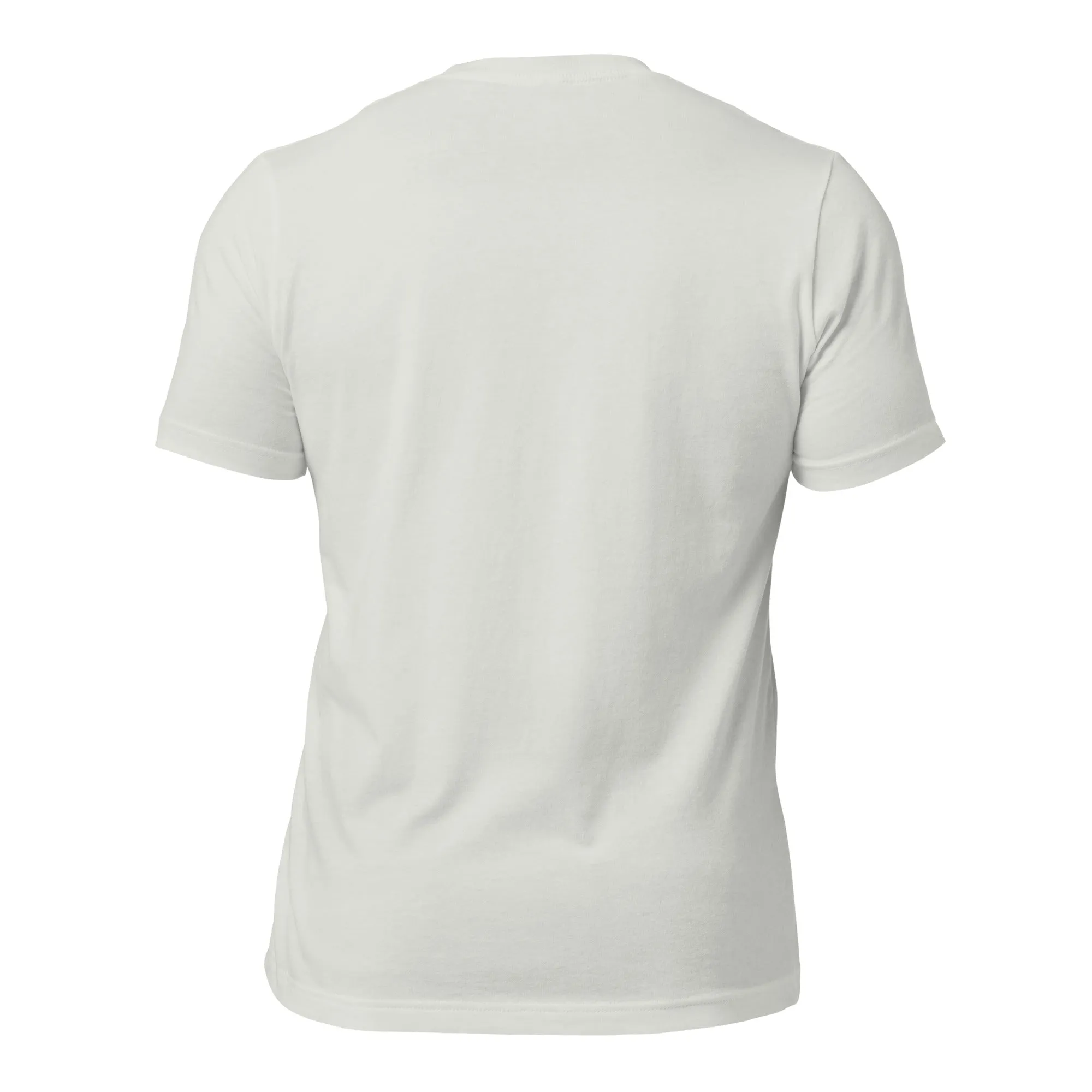 GEMINI SHIRT - The Twins