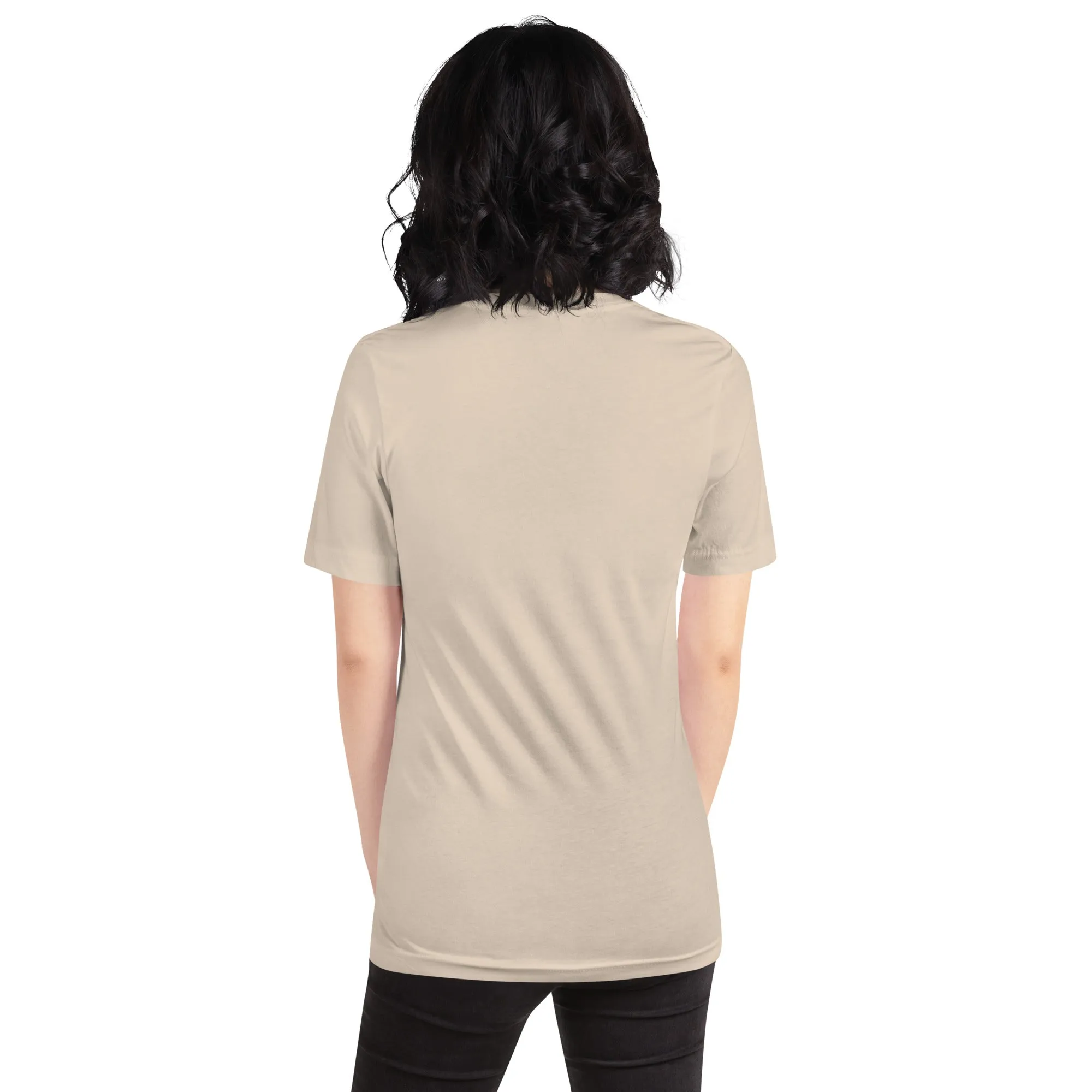 GEMINI SHIRT - The Twins