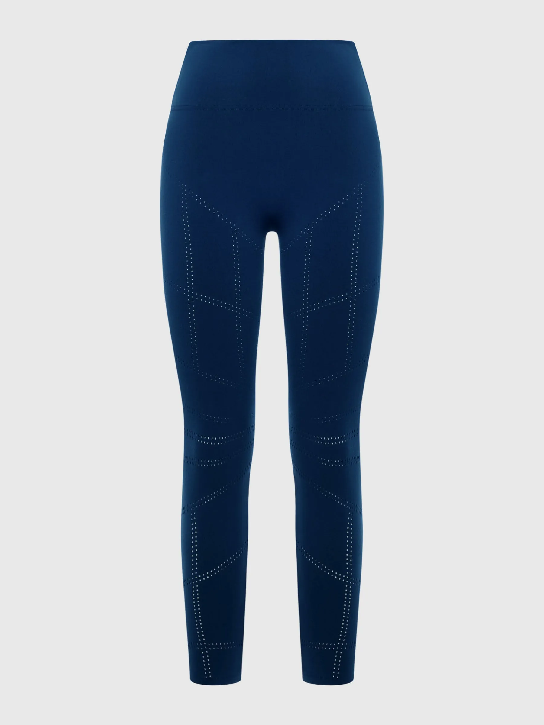 Genosis Activewear Leggings