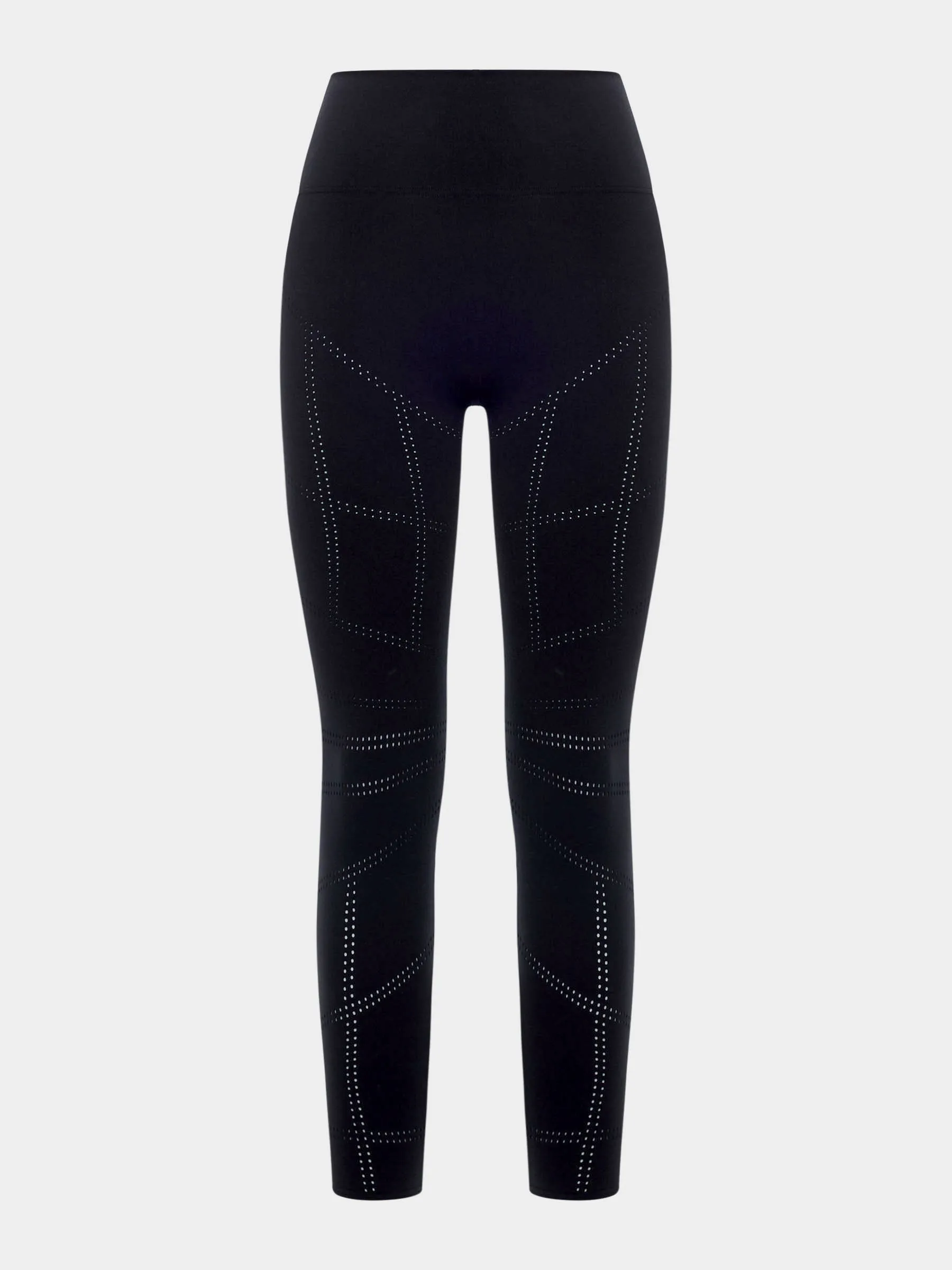 Genosis Activewear Leggings