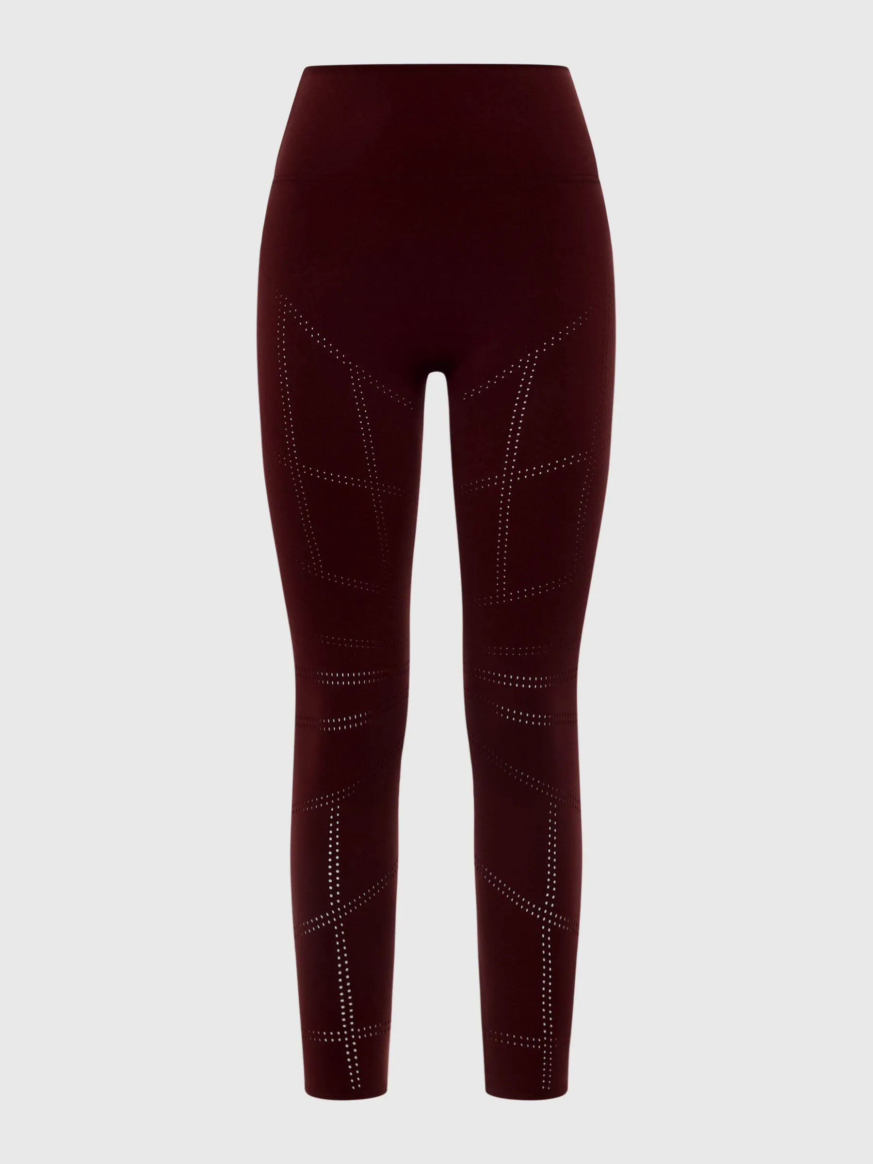 Genosis Activewear Leggings