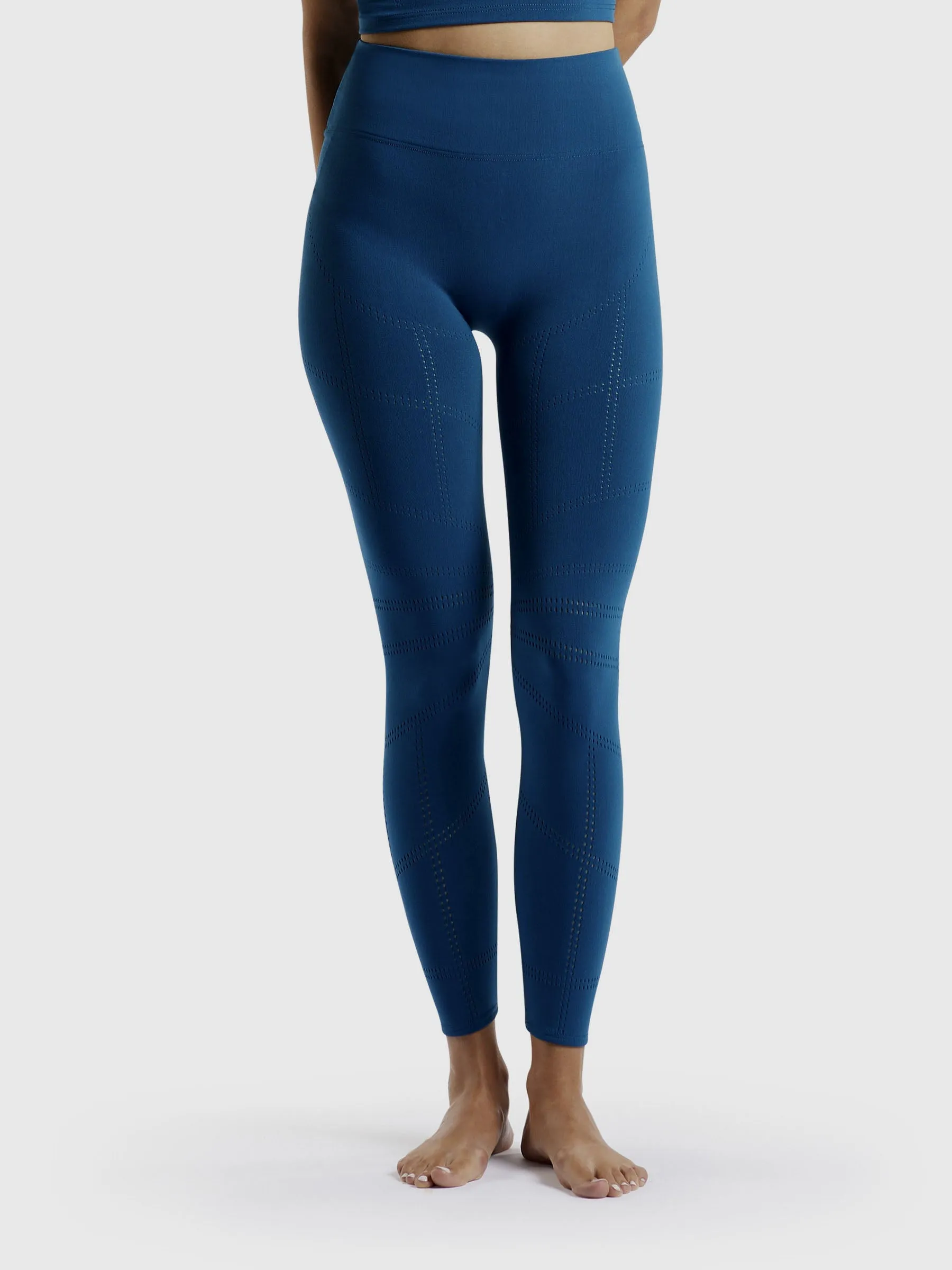 Genosis Activewear Leggings