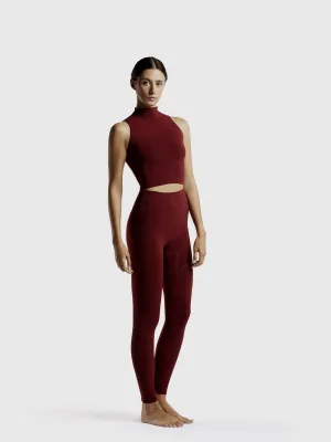 Genosis Activewear Leggings
