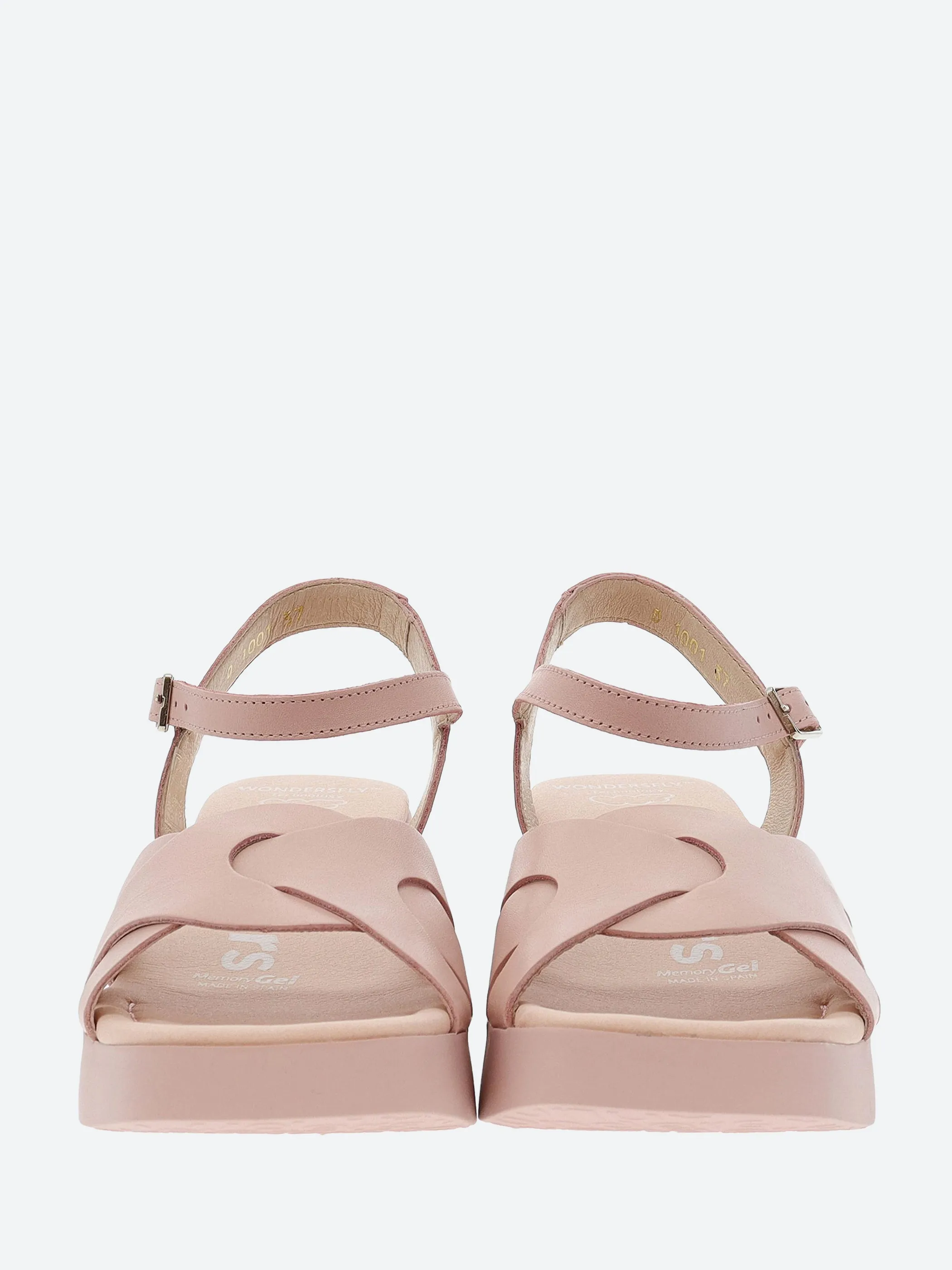 Georgina Sandal