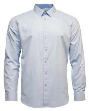 Gerase Easy Care Dress Shirt