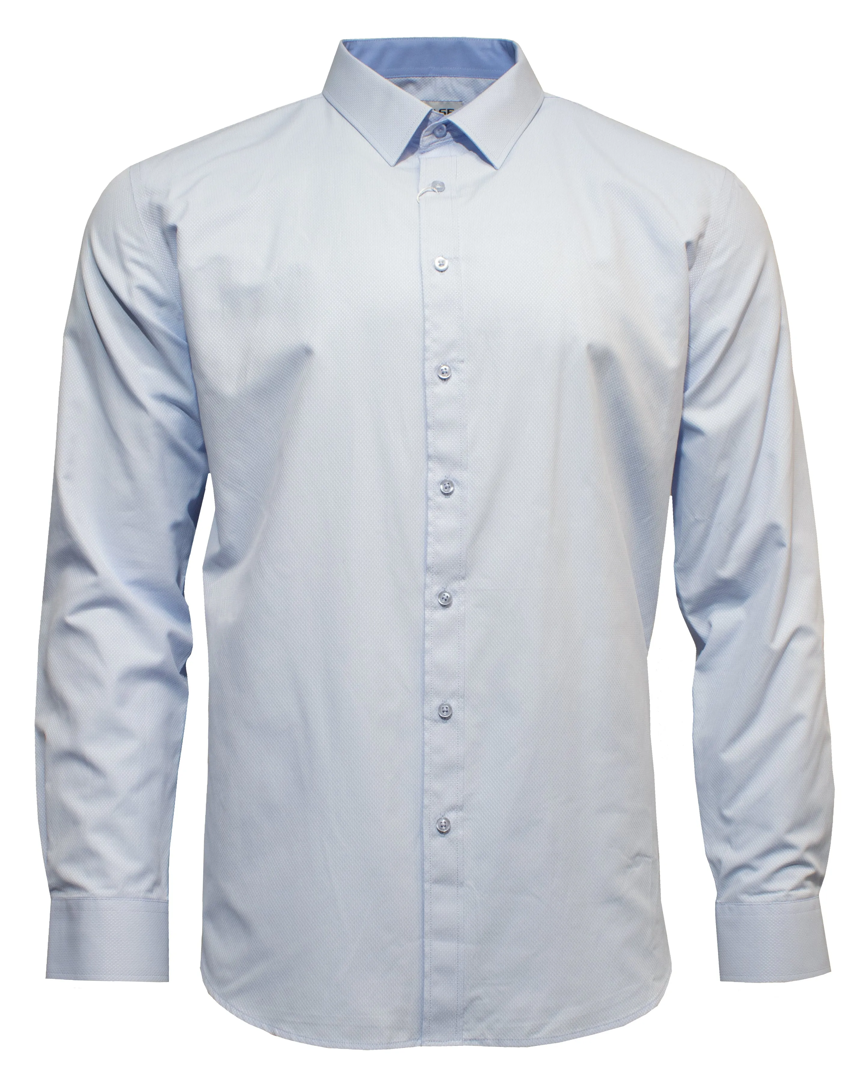 Gerase Easy Care Dress Shirt