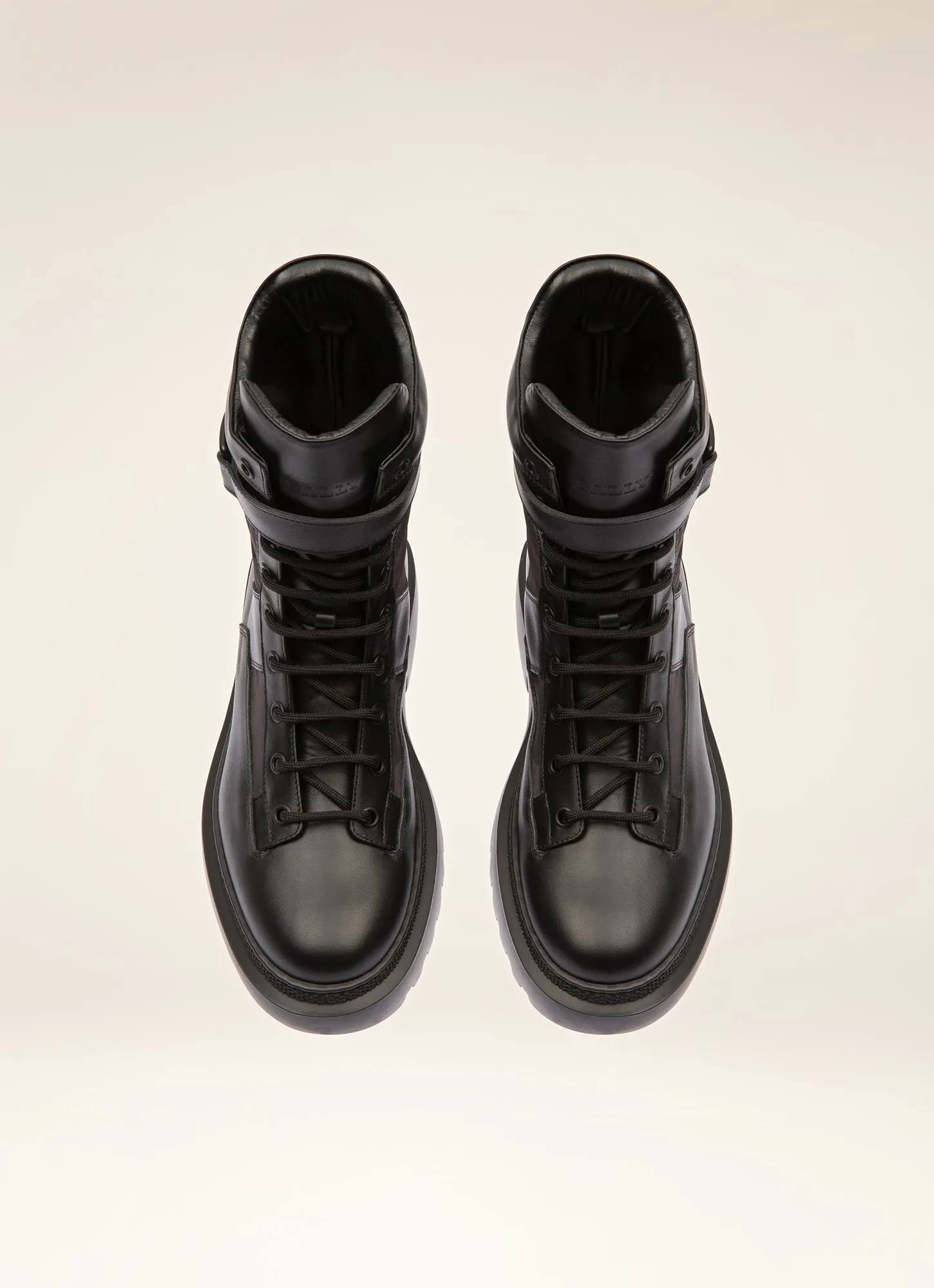 Gioele - Boots