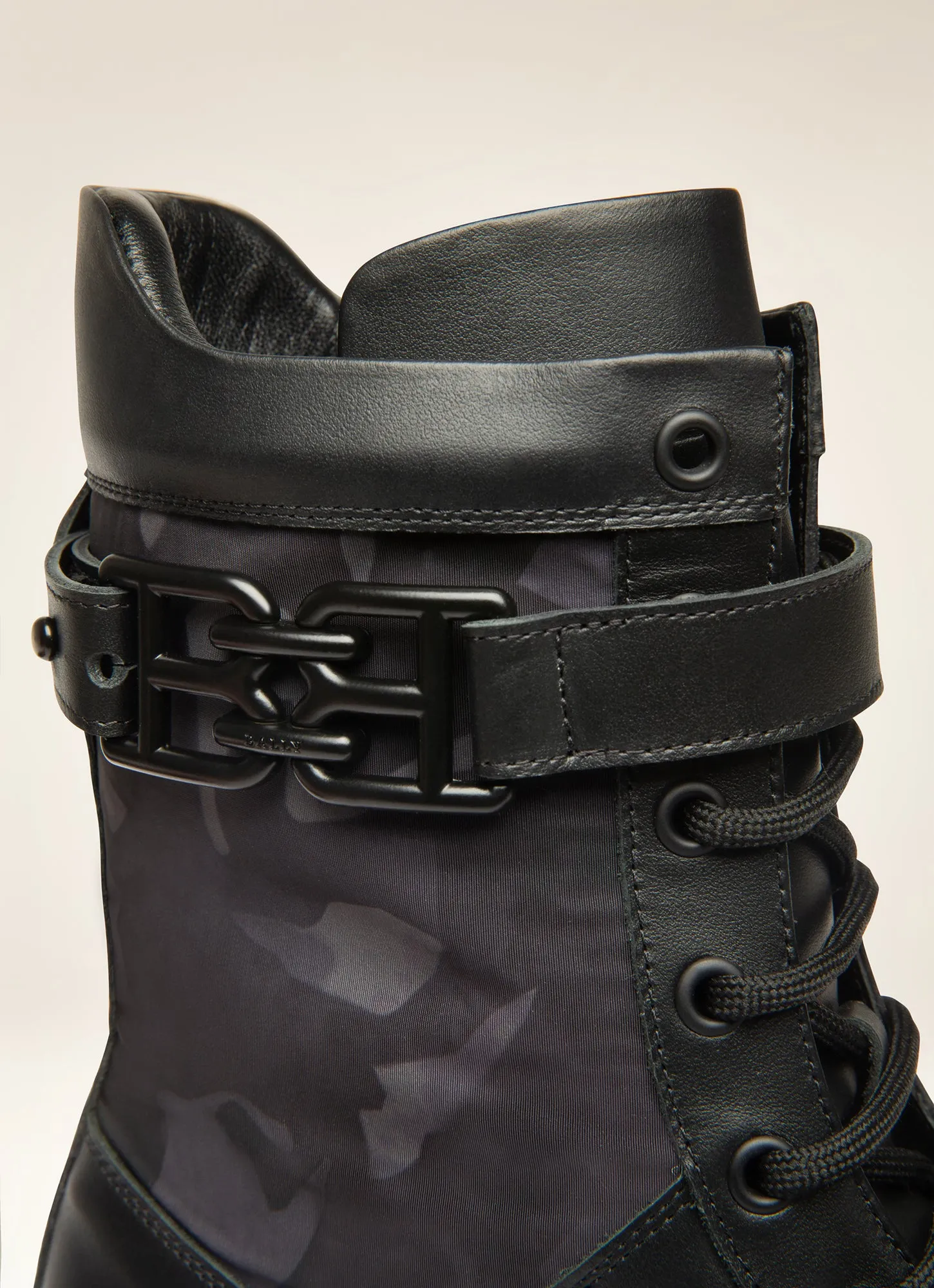 Gioele - Boots