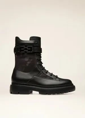 Gioele - Boots