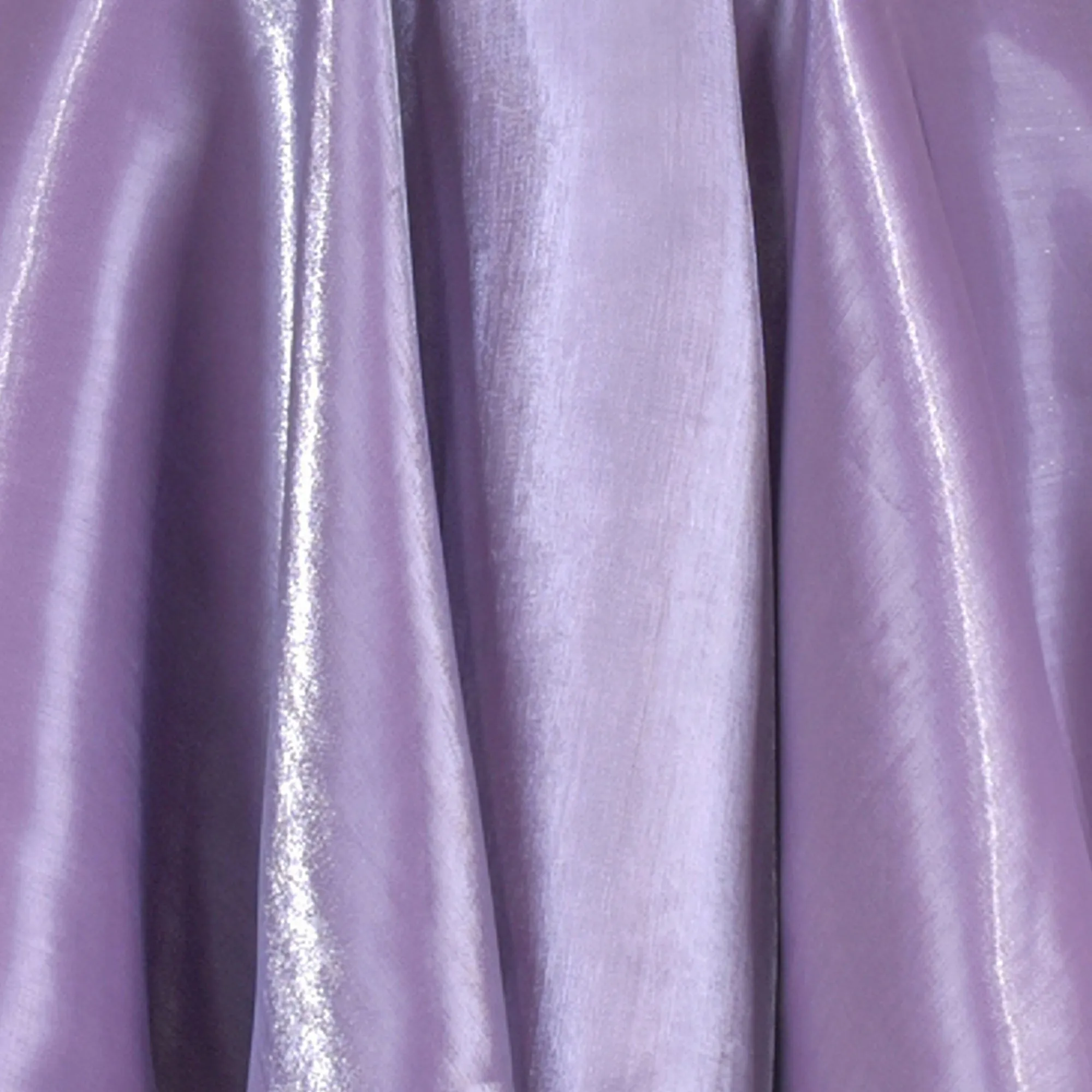 Girls Dress Princess Hi-lo Off Pearl Pageant Dancing Ball Size 6-12 Years