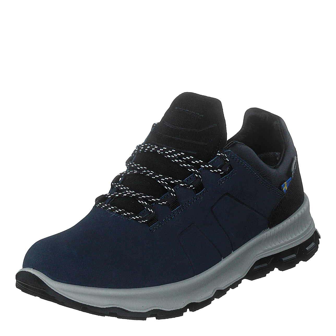 Graninge Hede 03 Navy